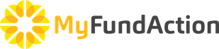 myfundaction logo